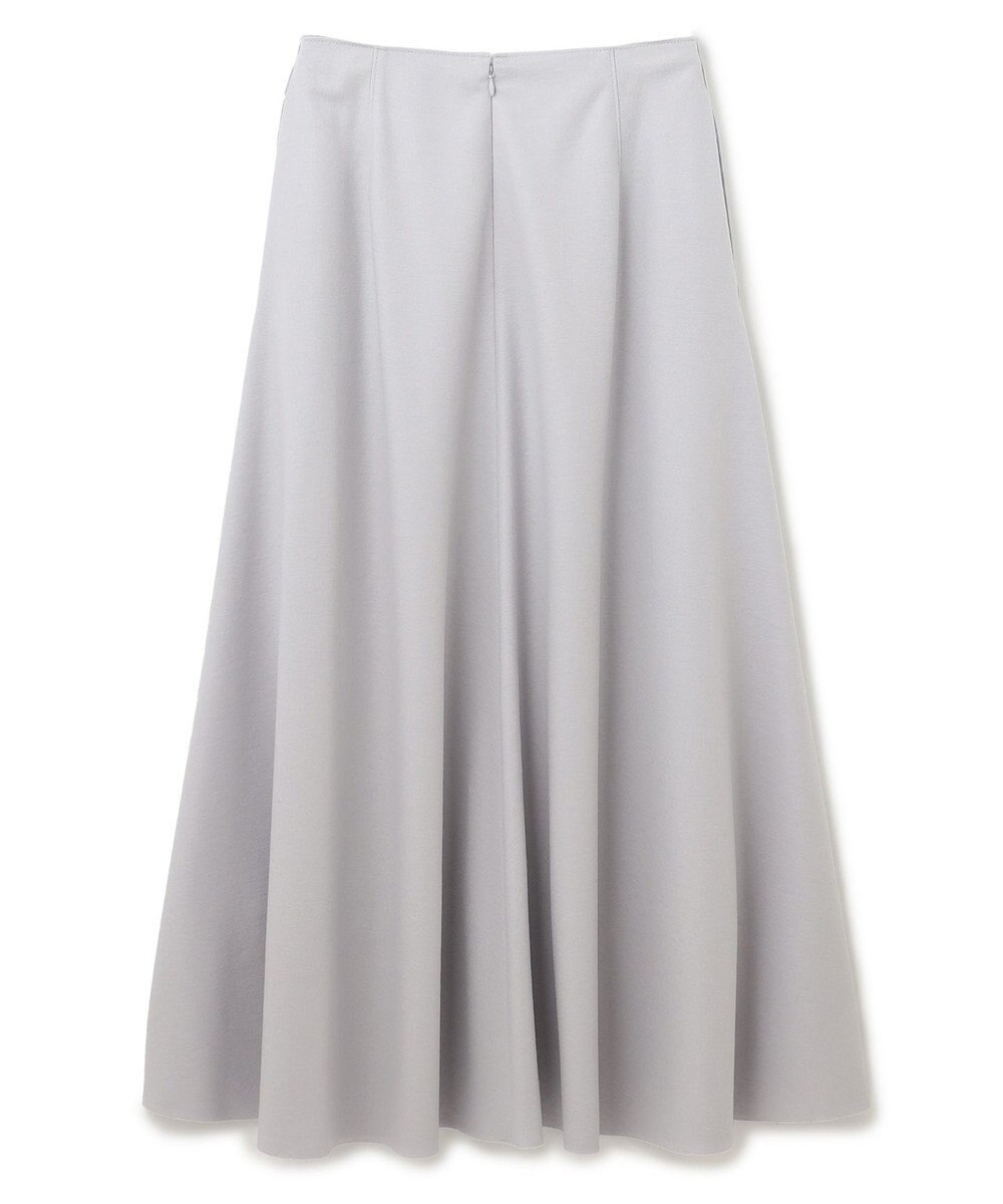 BEIGE， 【S-size】CORBY / フレアスカート 