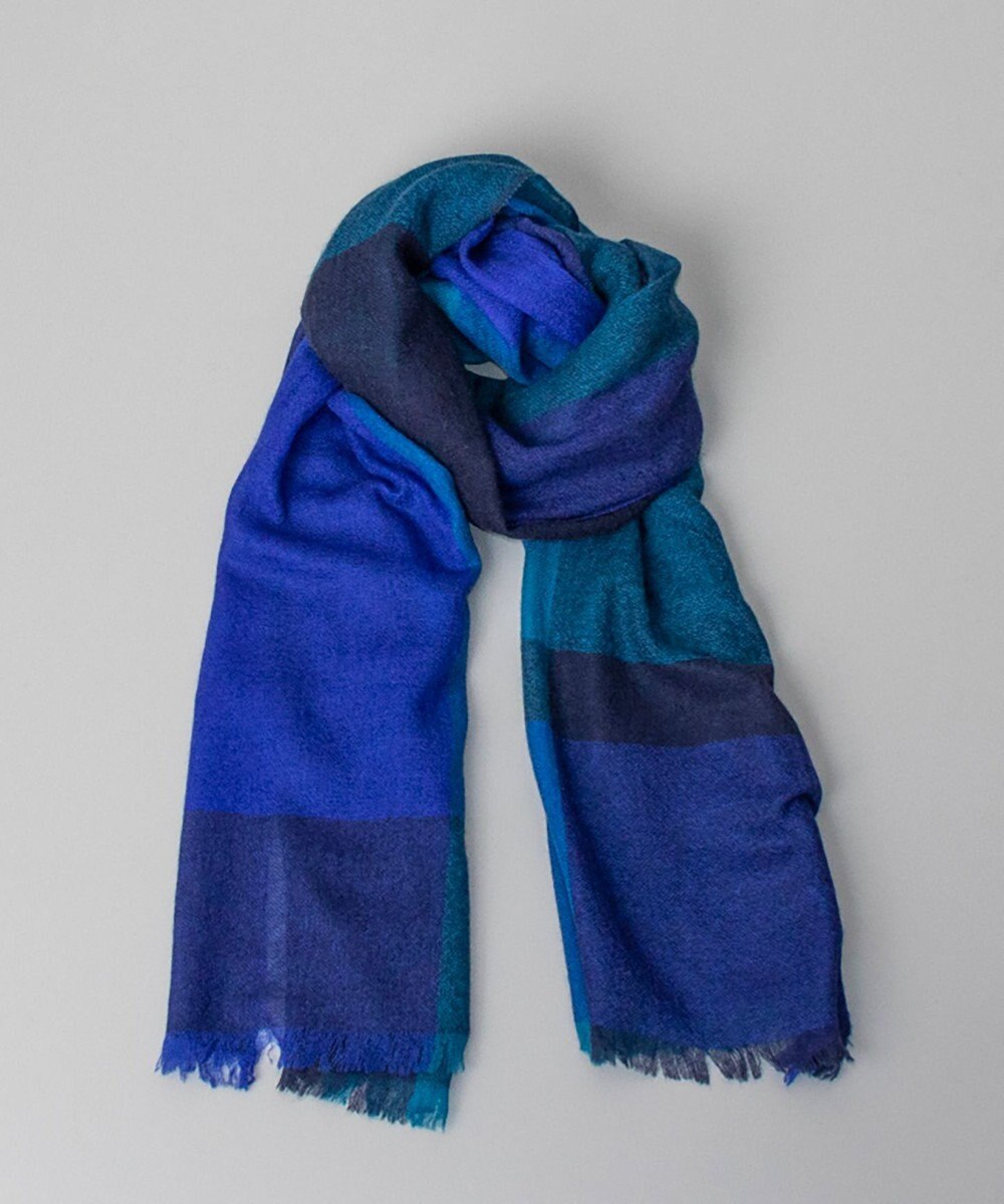 Lanvin Collection ランバン コレクション カシミヤ ガーゼストール Aurora ファッション通販 公式通販 オンワード クローゼット Lanvin Collection ランバン コレクション カシミヤ ガーゼストール Aurora ファッション通販 公式通販 オンワード クローゼット