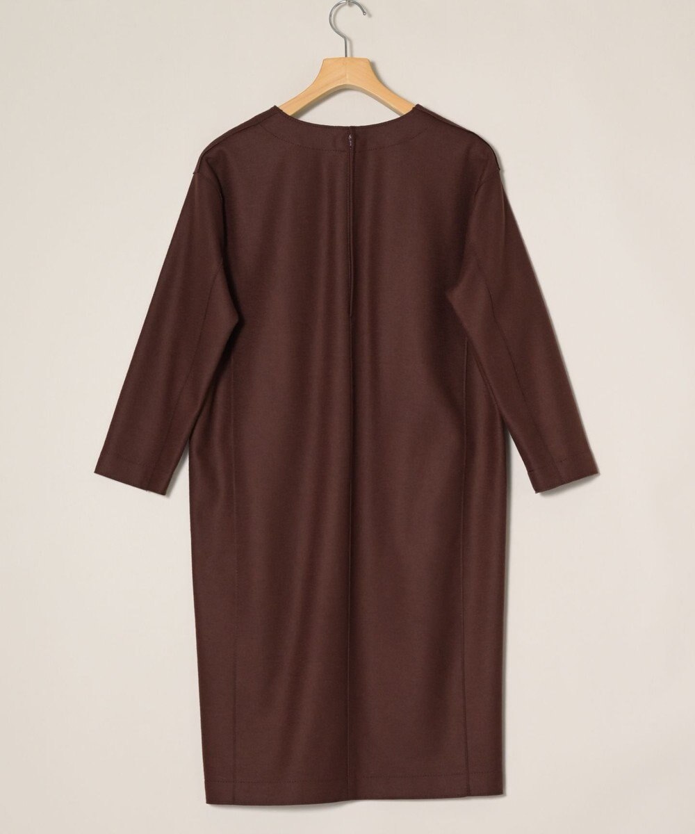 ONWARD Reuse Park 【23区】ワンピース秋冬 