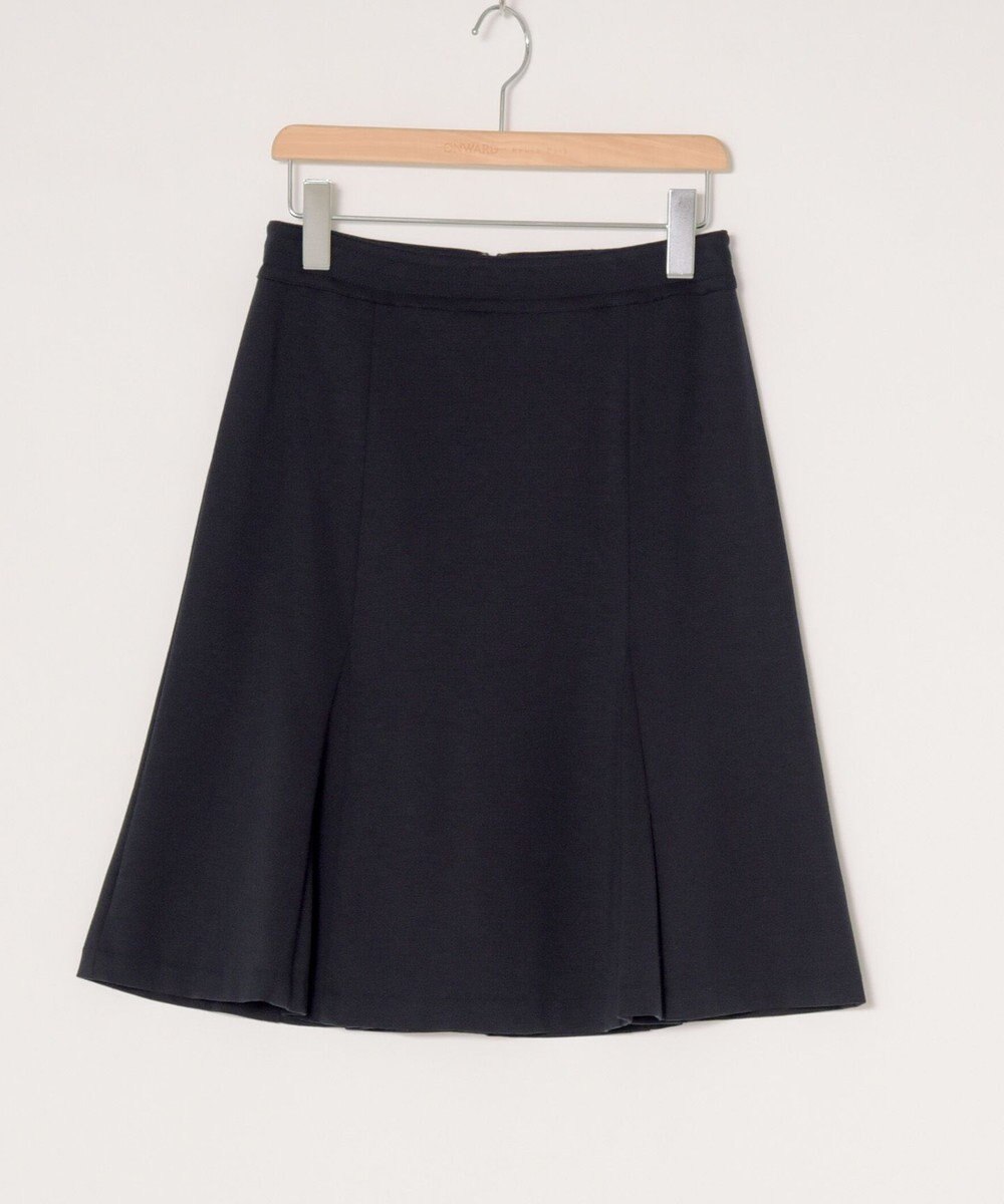ONWARD Reuse Park 【23区】スカート春夏 