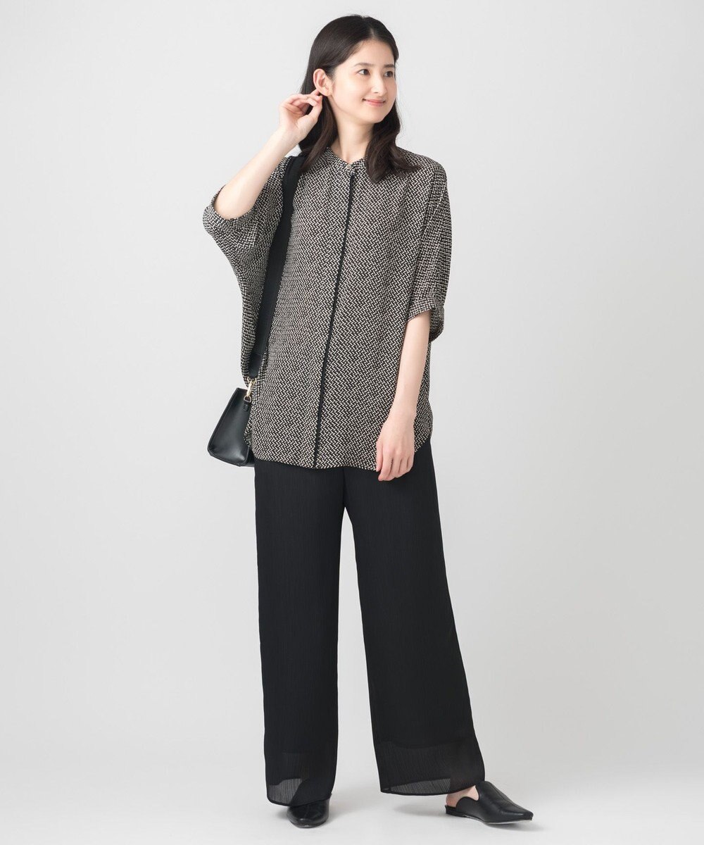 ONWARD Reuse Park 【ICB】ブラウス春夏 