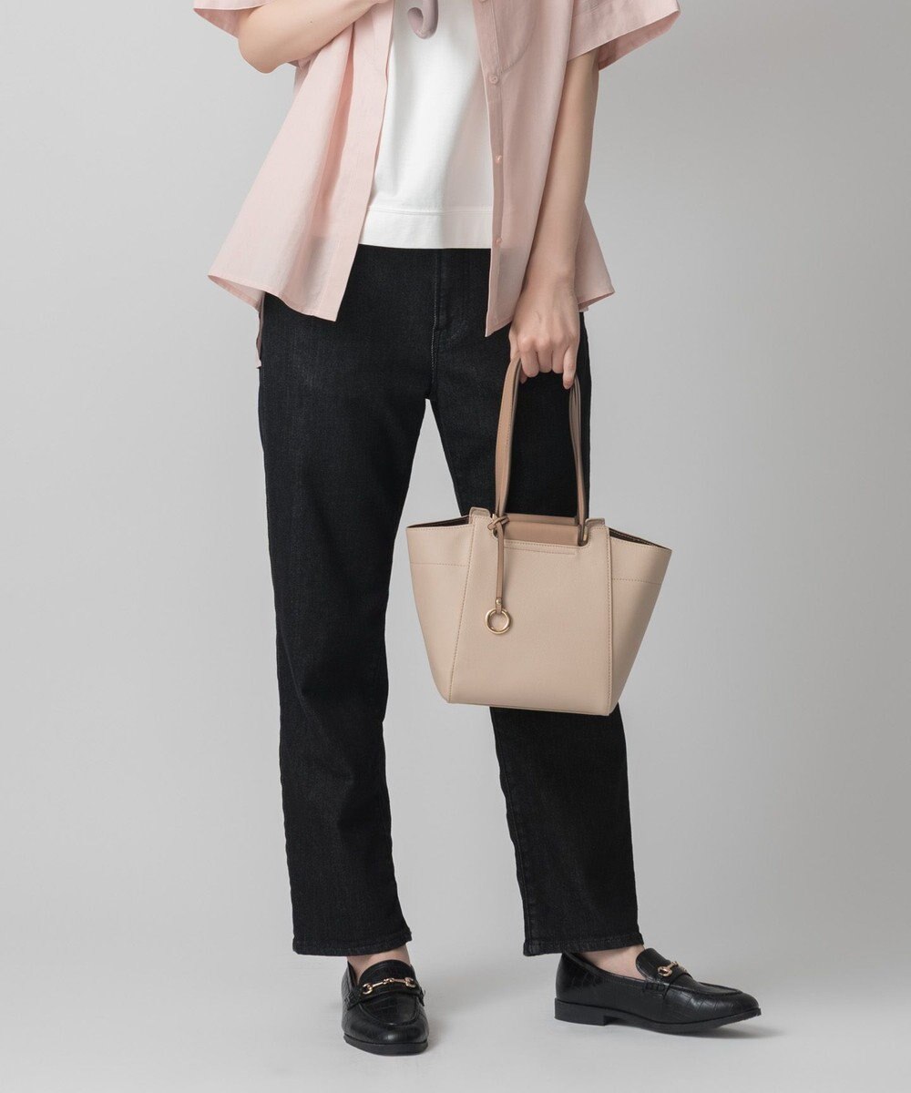 ONWARD Reuse Park 【組曲】バッグ 