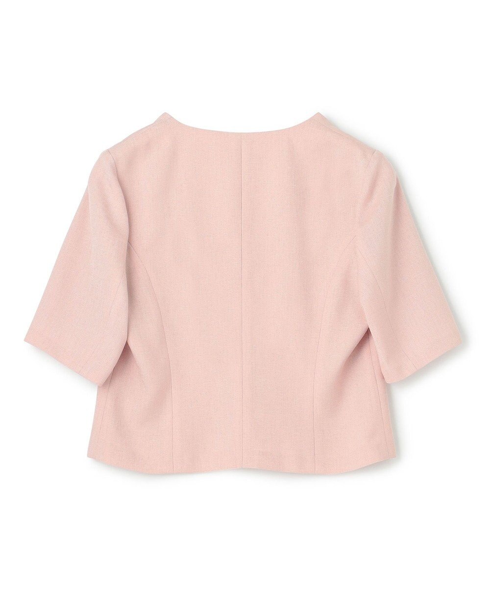 TOCCA BECOMING LADY ジャケット 