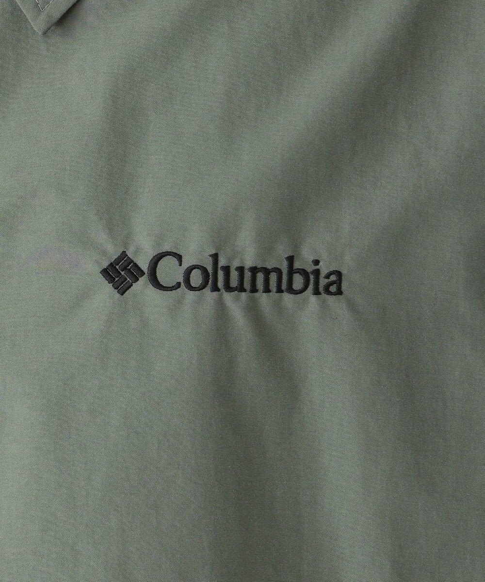 Columbia Columbia/ ミッドナイトロードジャケット /コロンビア 