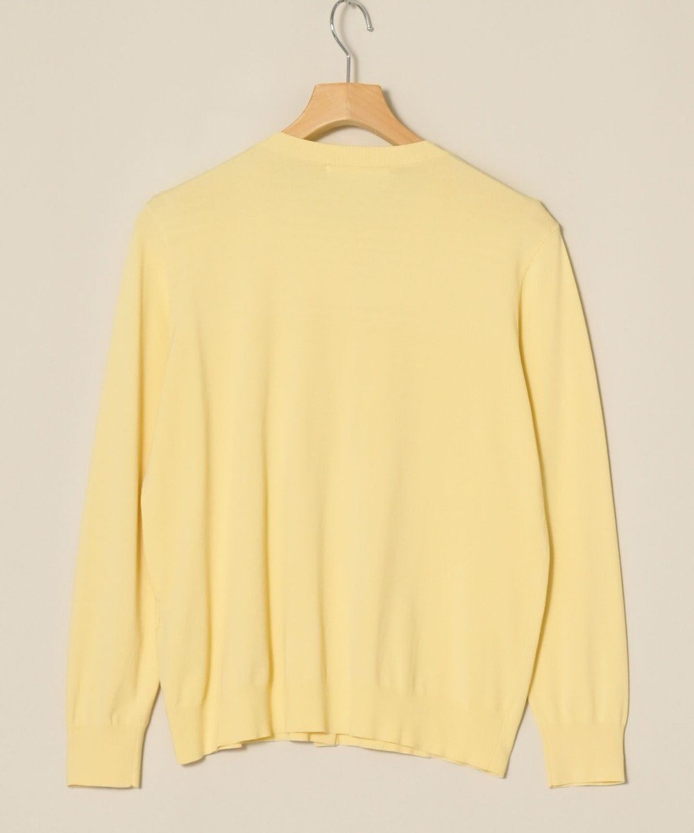 ONWARD Reuse Park 【23区】ニット春夏 