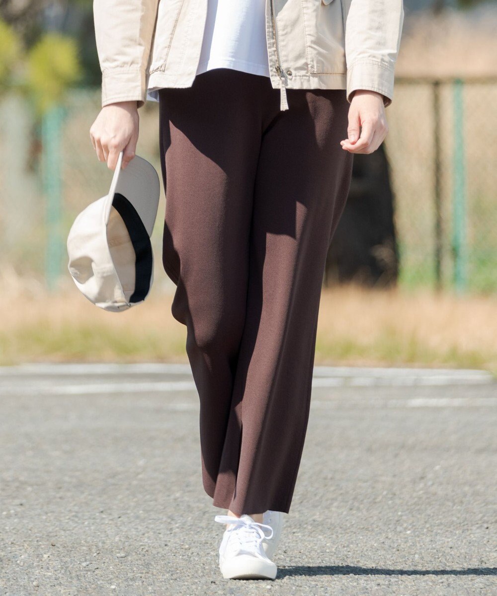 ONWARD Reuse Park 【ICB】パンツ春夏 