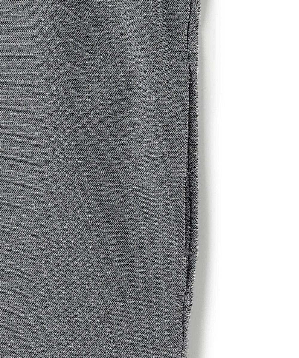 JOSEPH HOMME 【新色追加】エアトールストレッチ　カーディガン 