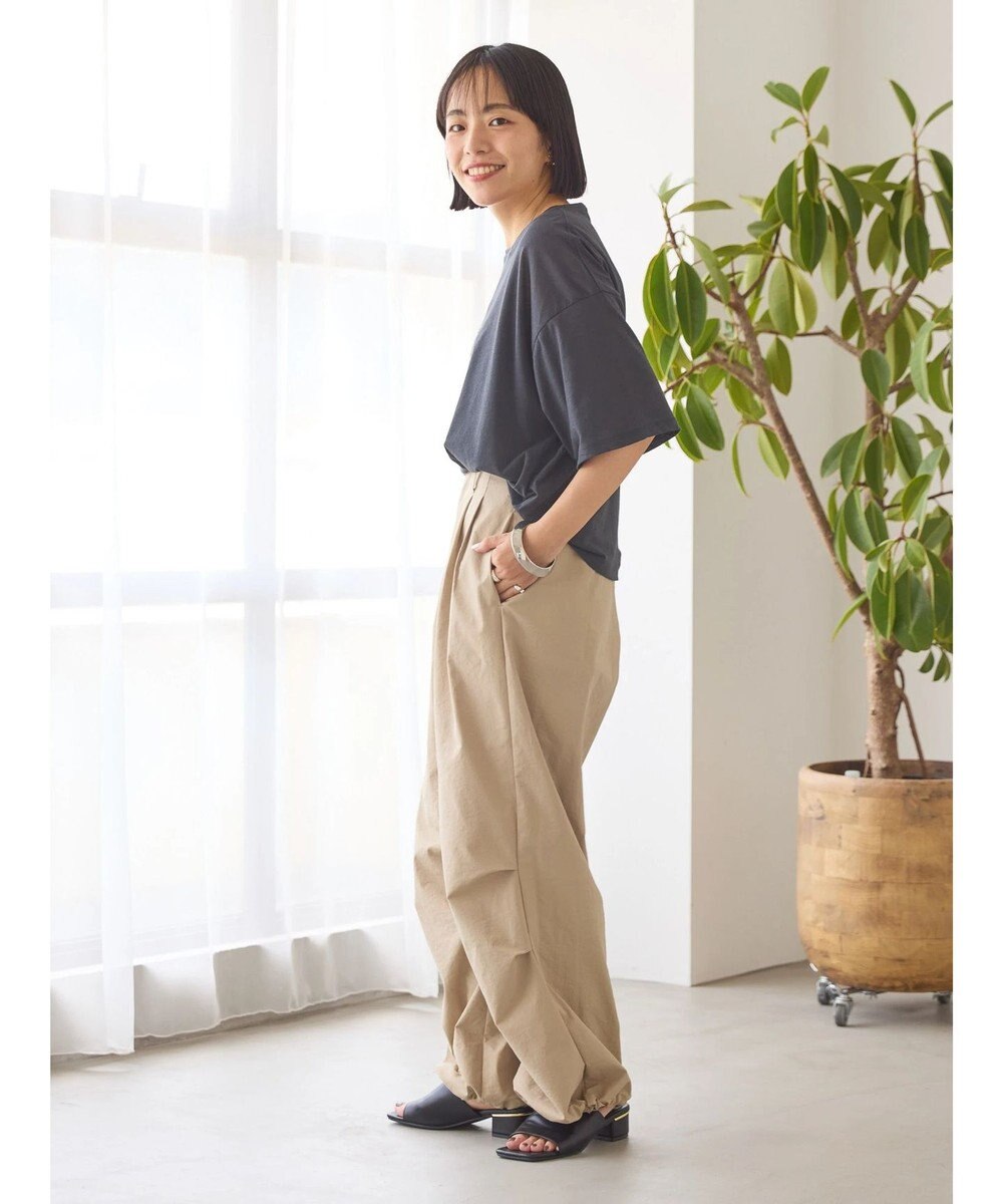 AMERICAN HOLIC シアーＢＩＧＴＥＥ 