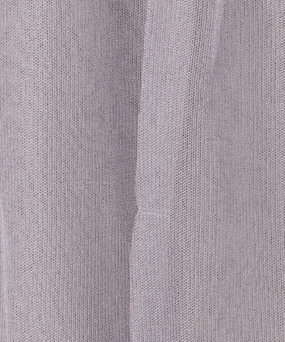 組曲 L 【WEB限定】バックチュールツイン セット 