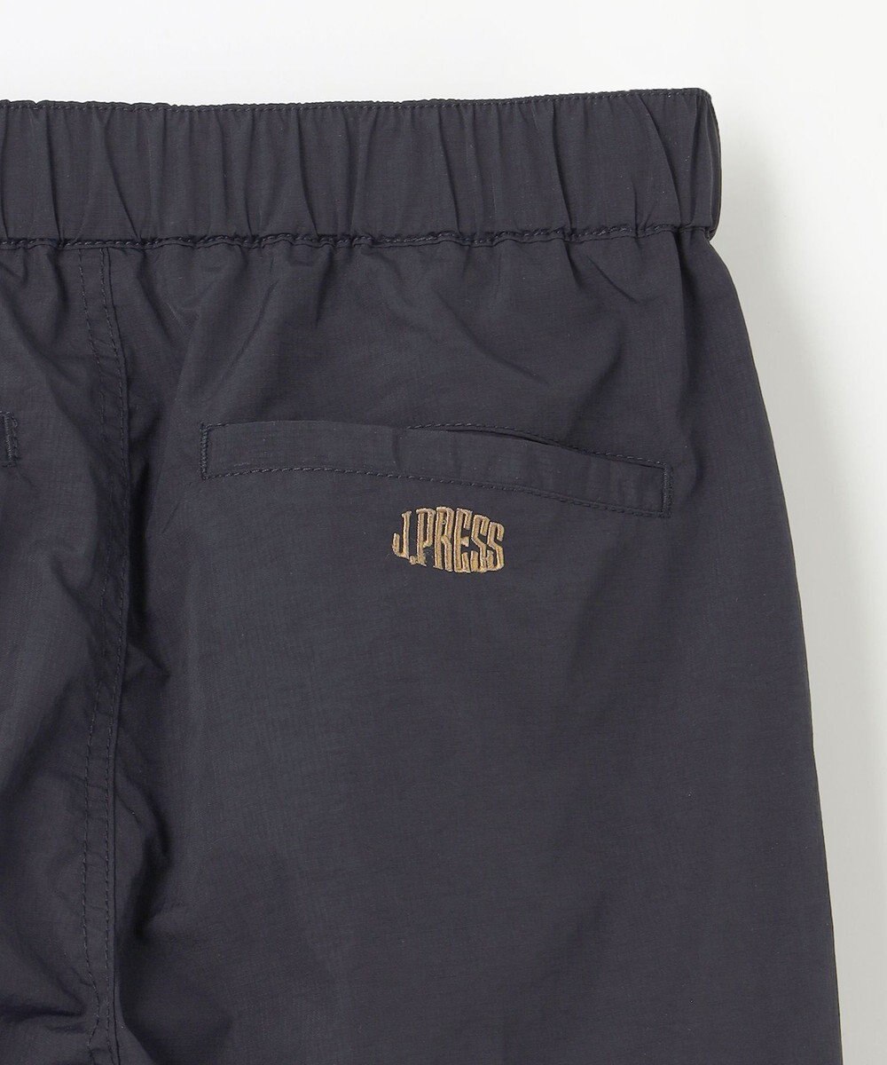 J.PRESS KIDS 【140-170cm】裏起毛 パンツ 