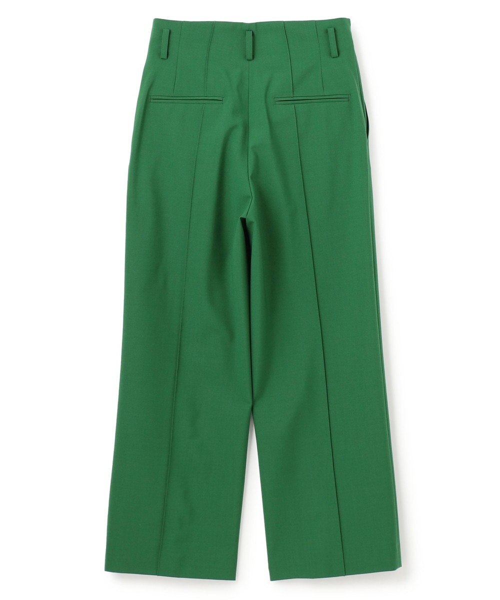 BEIGE， ABEL / ワイドパンツ 