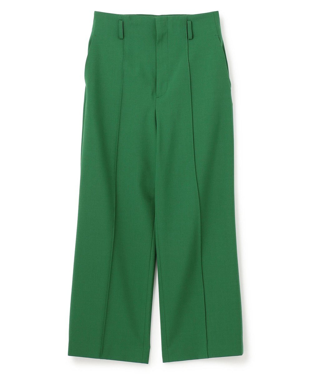 BEIGE， ABEL / ワイドパンツ 