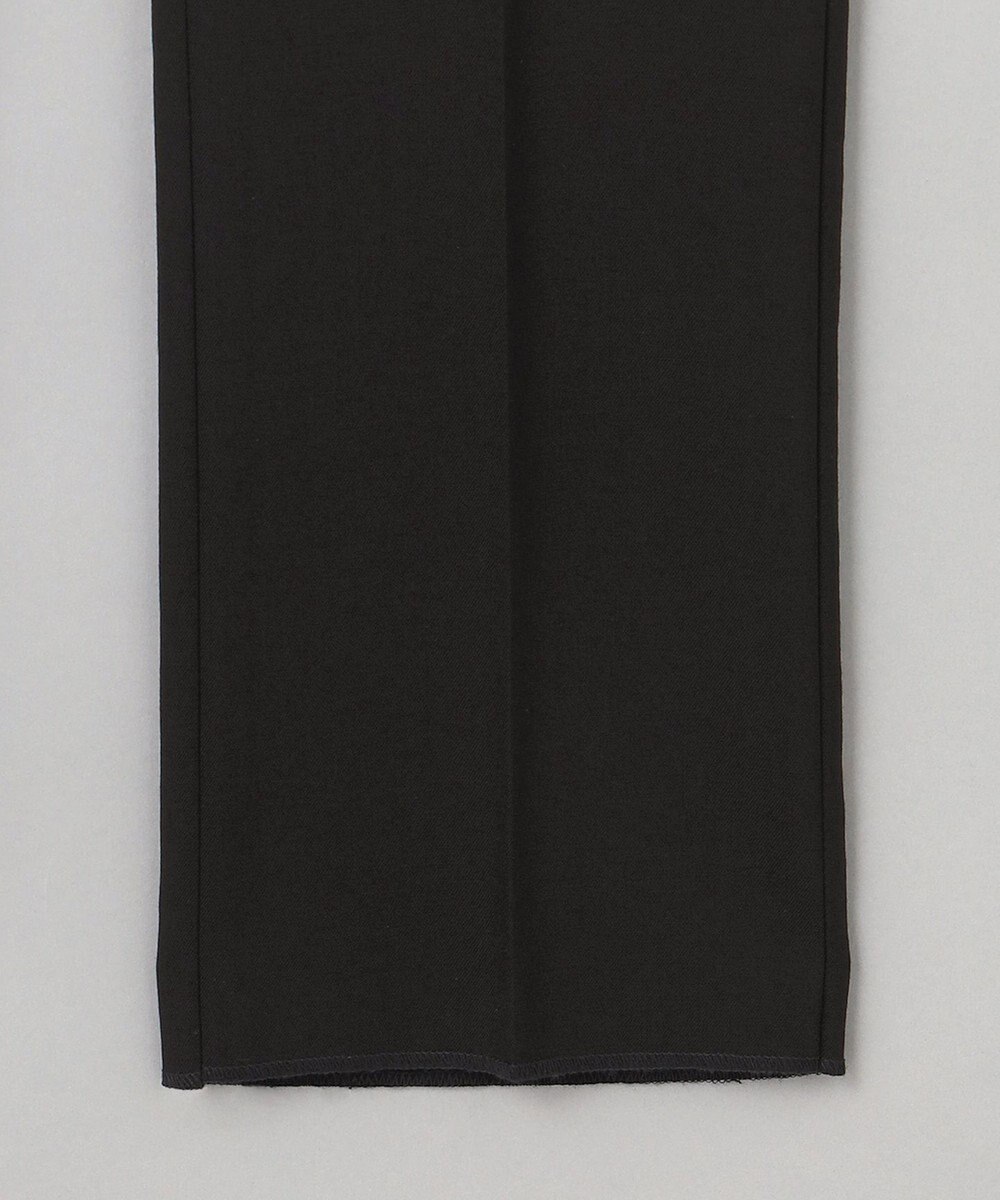 GOTAIRIKU 【WEAR BLACK】タキシードクロス フォーマルスーツ 