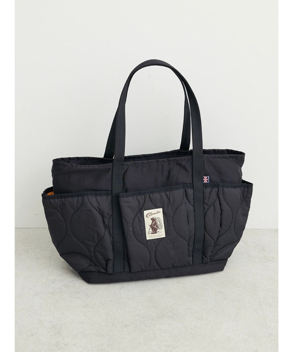 Green Parks ■ＣＯＢＭＡＳＴＥＲ　ＱＵＩＬＴ　ＤＥＳＥＲＴ　ＴＯＴＥ　Ｌ 