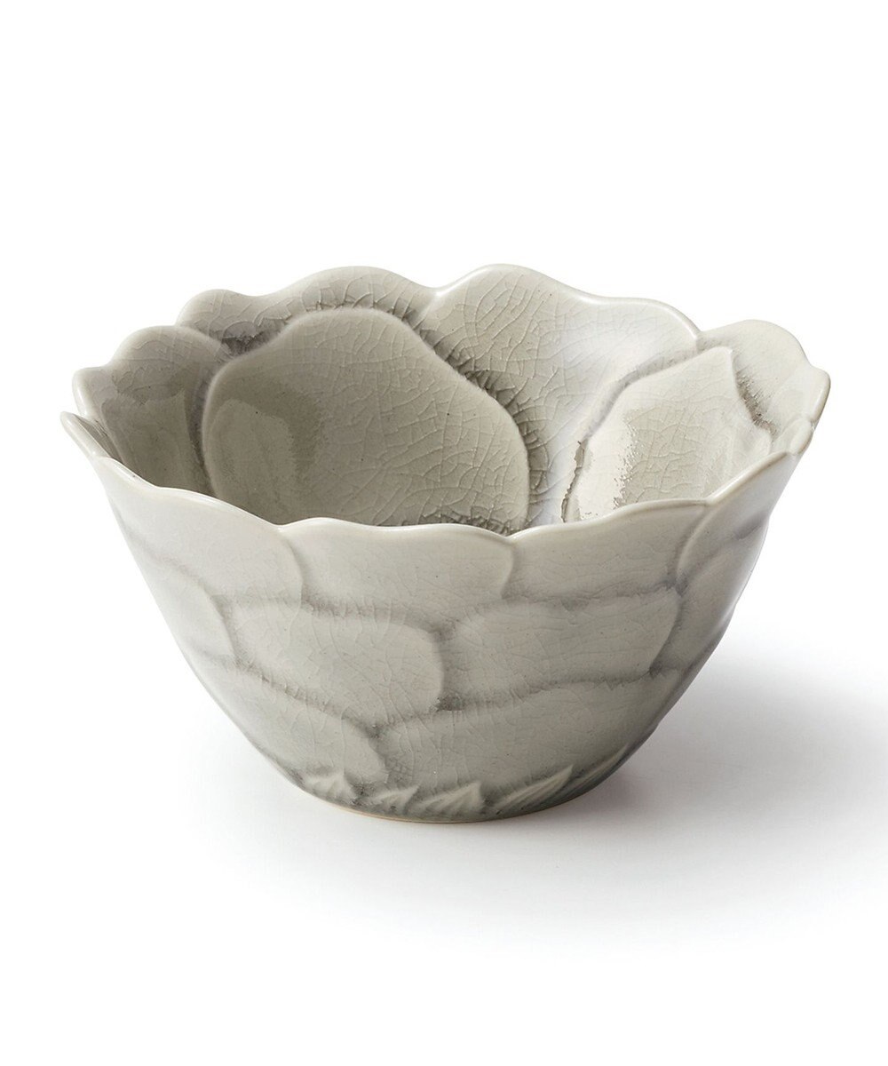 aito製作所 形 ボタンボウル 