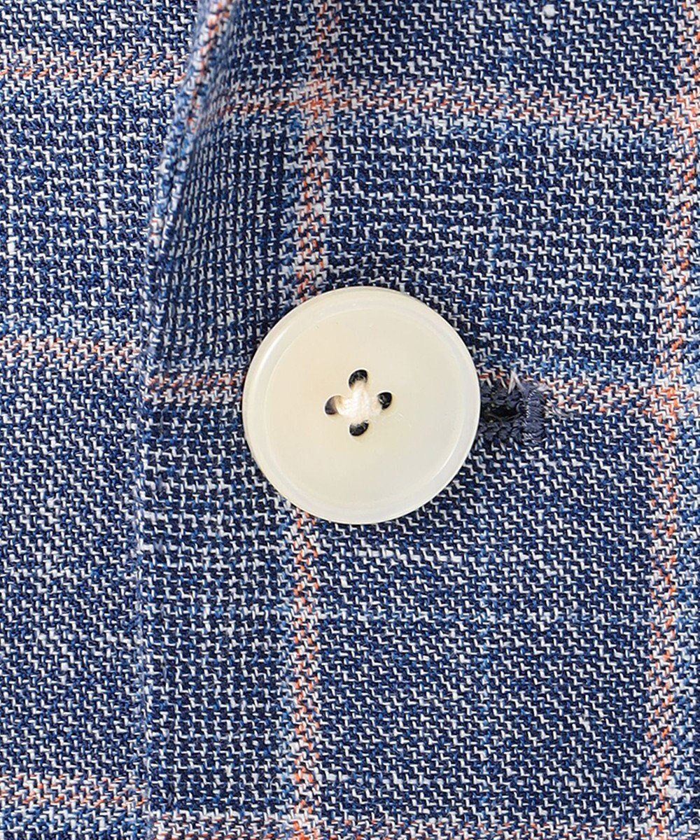 GOTAIRIKU 【DELFINO】Portofino 