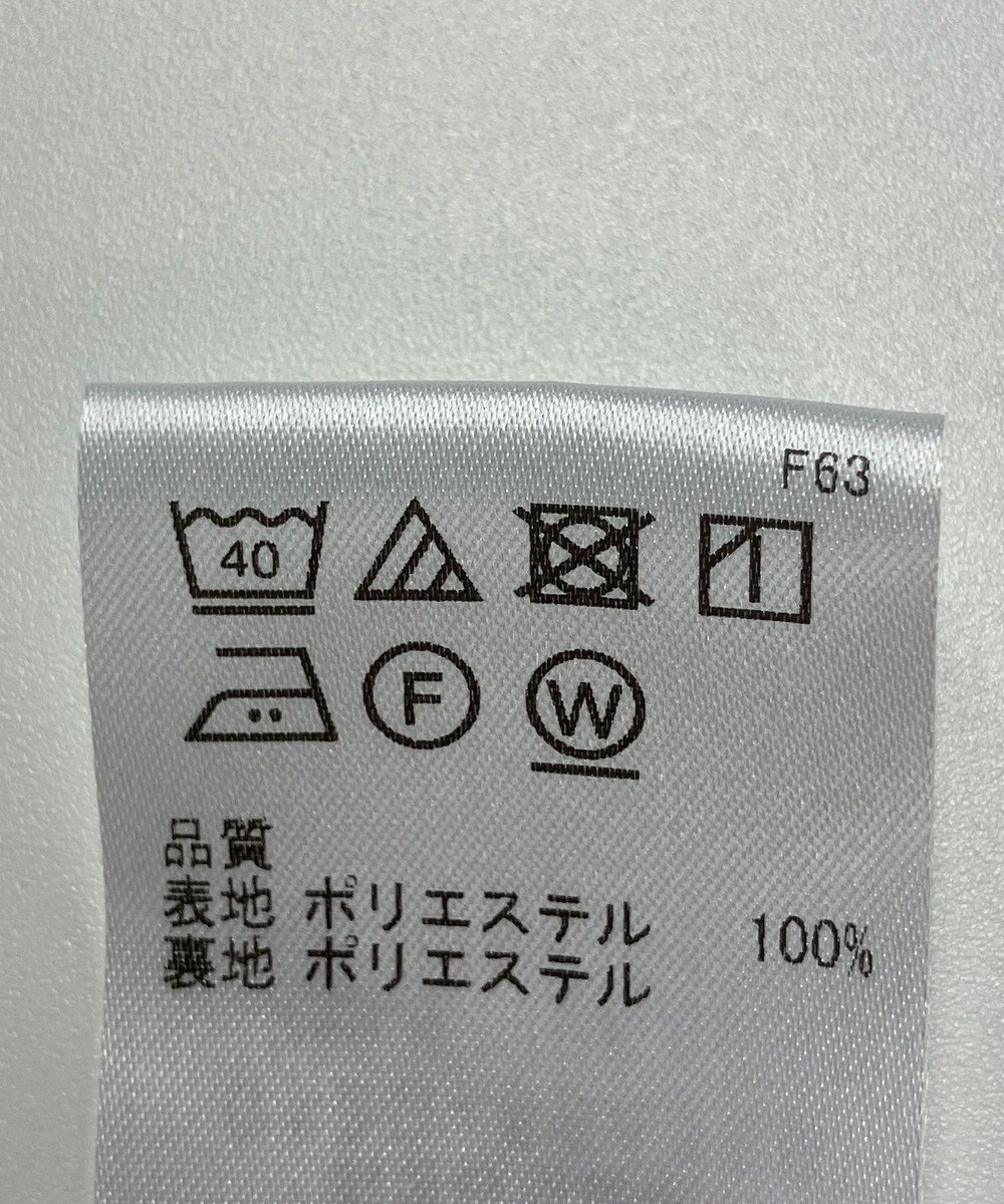 ONWARD Reuse Park 【23区】スカート春夏 