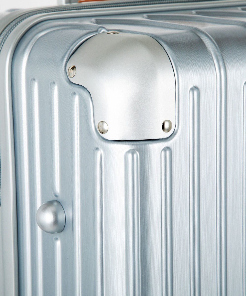 ACE BAGS & LUGGAGE Arcapel アルカペル ブレッザ スーツケース 60L 09002 