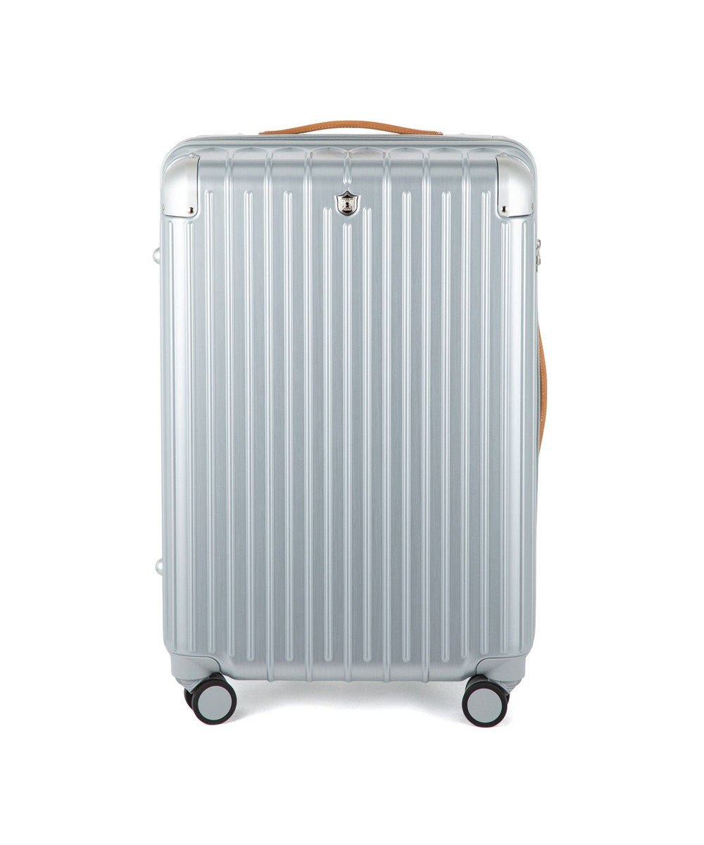 ACE BAGS & LUGGAGE Arcapel アルカペル ブレッザ スーツケース 60L 09002 