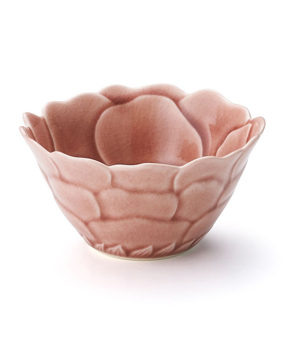 aito製作所 形 ボタンボウル 