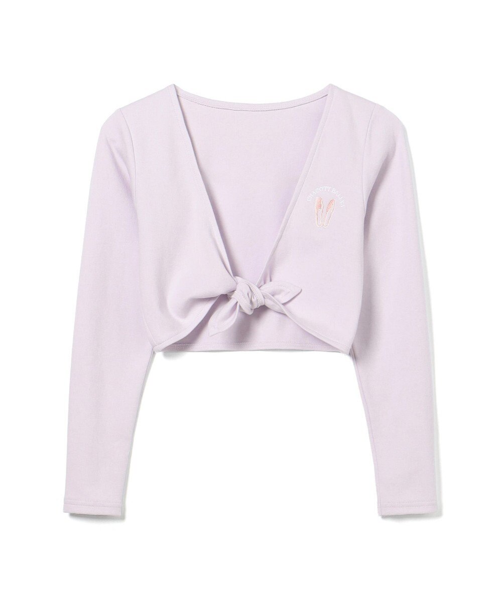 Chacott カシュクール 