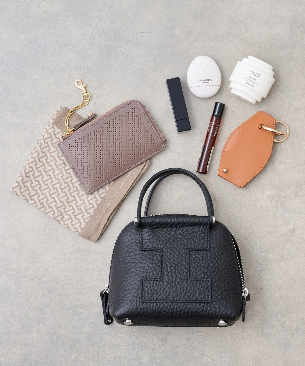 IACUCCI 【予約】ヴォルタ XS ALCE 