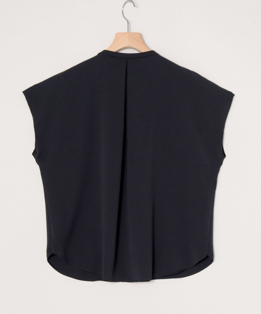 ONWARD Reuse Park 【23区】ブラウス春夏 