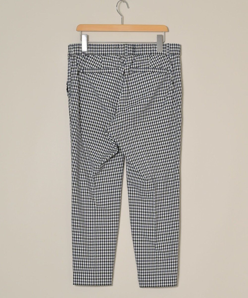 ONWARD Reuse Park 【組曲】パンツ春夏 