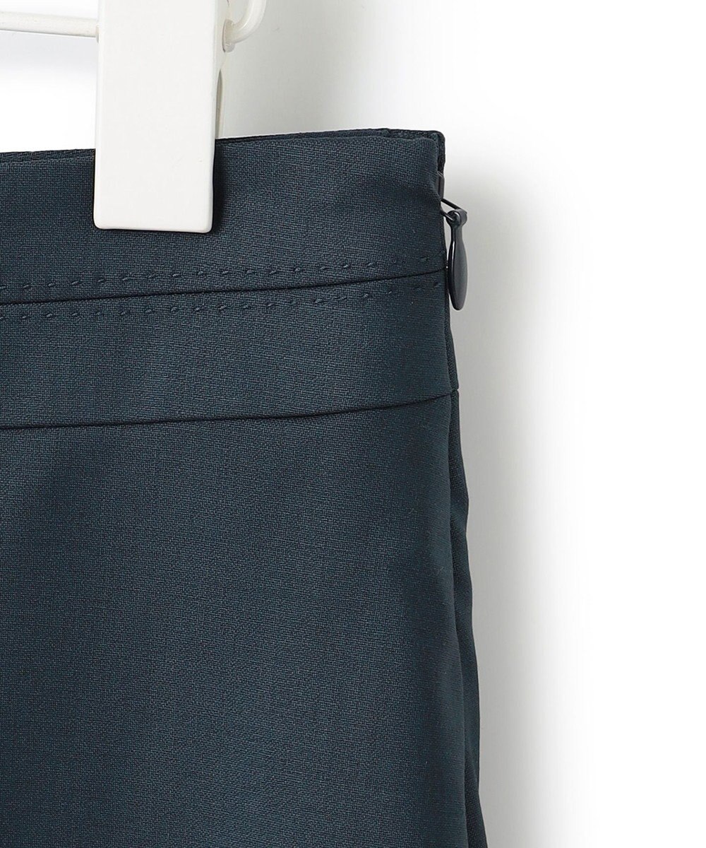 ICB 【新色追加・セットアップ対応】 Bahariye フレアスカート 