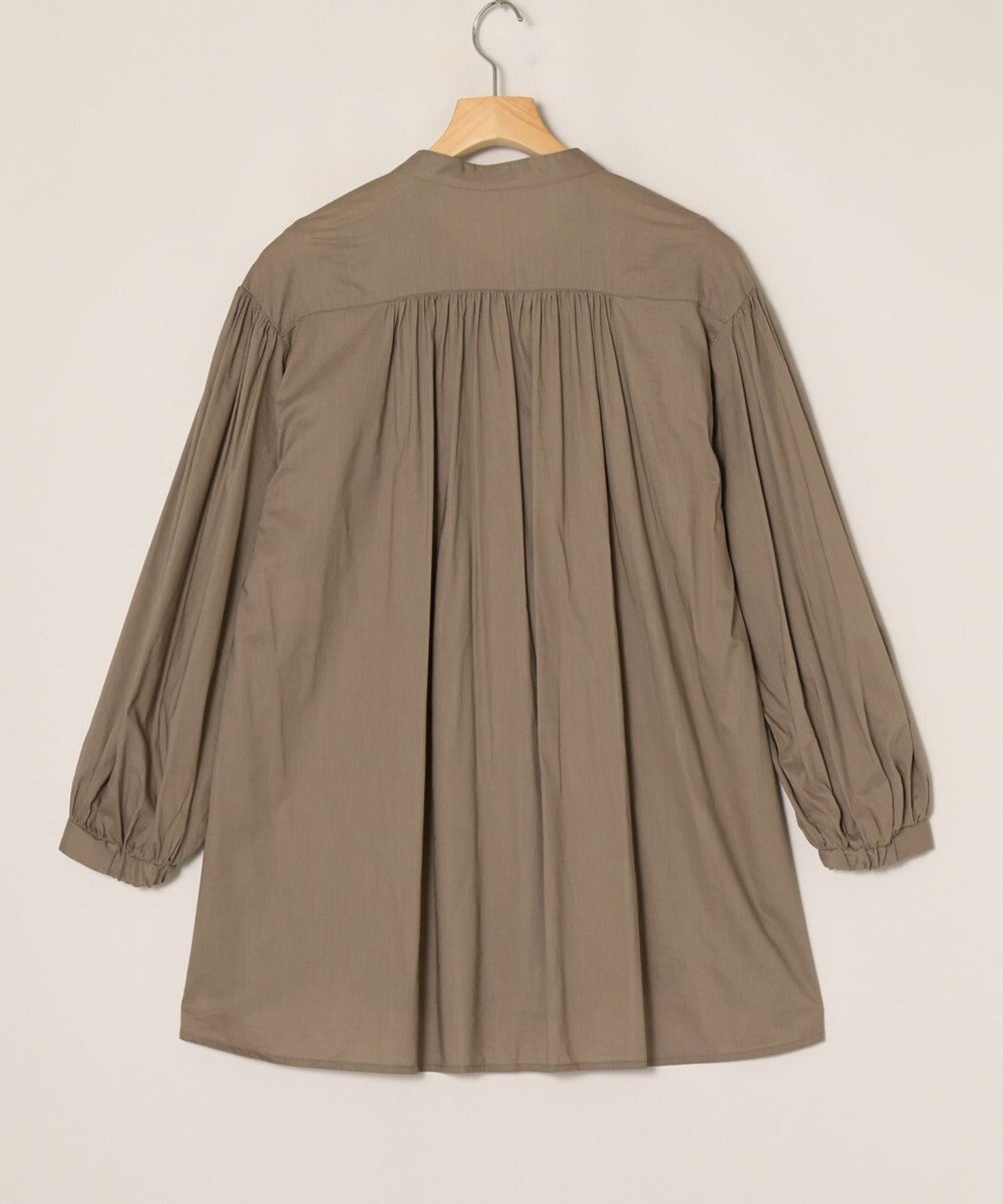 ONWARD Reuse Park セット商品/サイズF【any FAM】ニット秋冬×ブラウス秋冬 