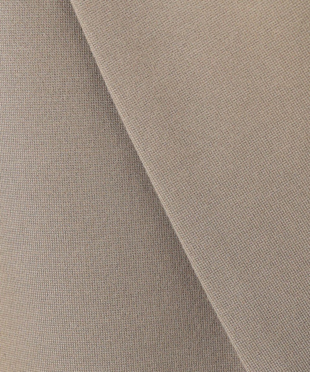 JOSEPH HOMME 【WEB・一部店舗限定 】ポンチ　カットソージャケット 