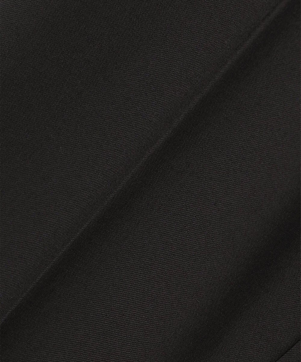 GOTAIRIKU 【WEAR BLACK】タキシードクロス フォーマルスーツ 