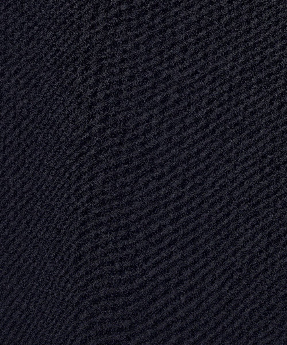 JOSEPH 【WEB&OUTLET限定・洗える】ラリーキャディー　ブラウス 