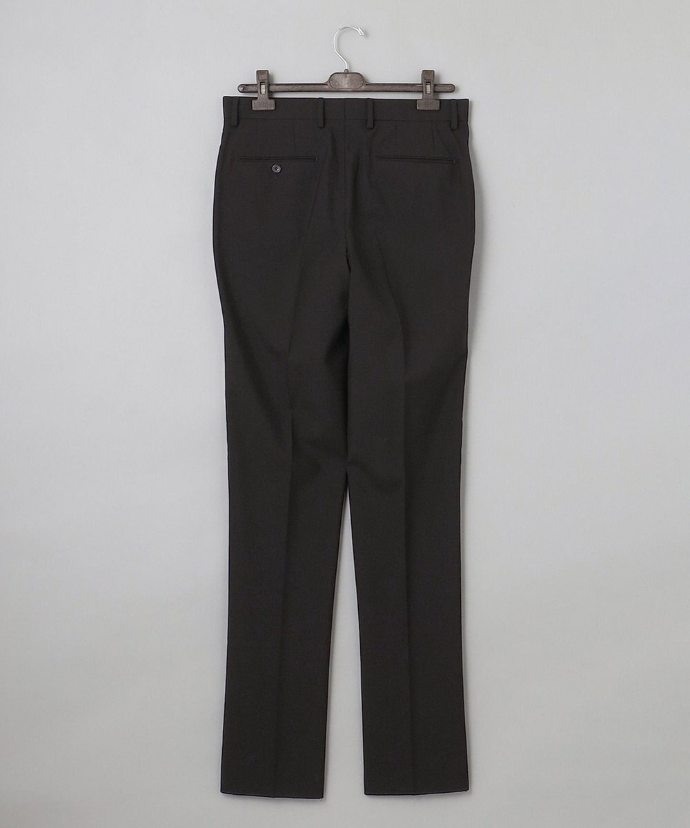 GOTAIRIKU 【WEAR BLACK】タキシードクロス フォーマルスーツ 