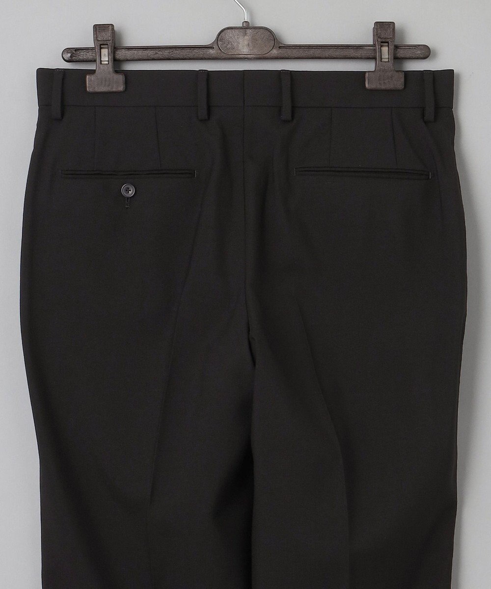 GOTAIRIKU 【WEAR BLACK】タキシードクロス フォーマルスーツ 