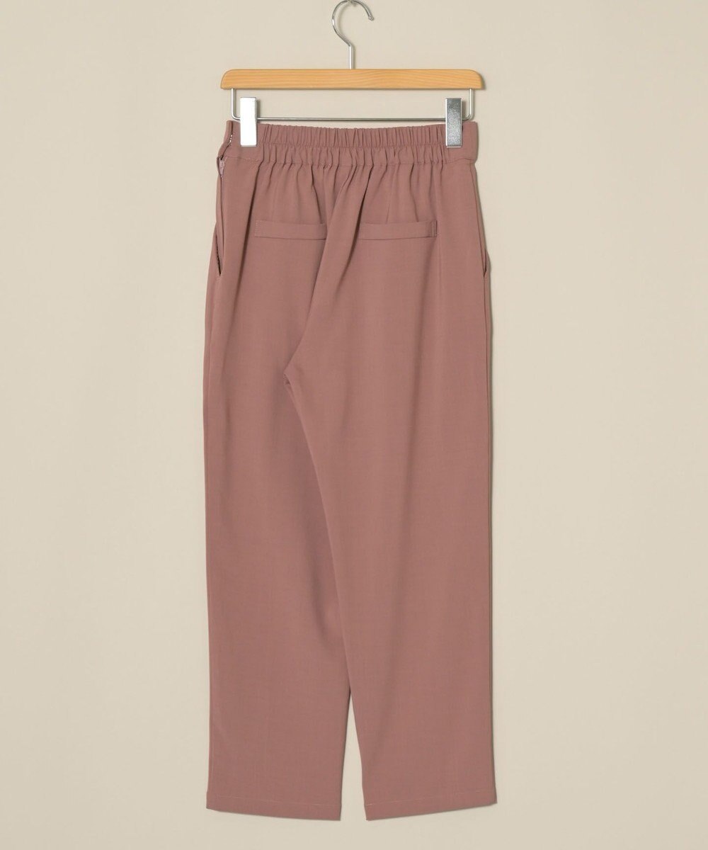 ONWARD Reuse Park 【any SiS】パンツ秋冬 