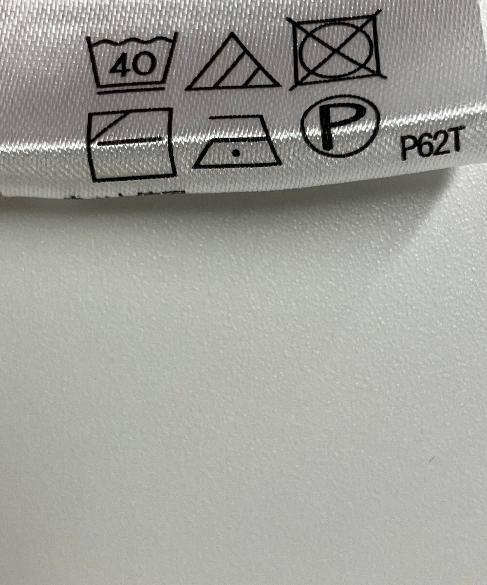 ONWARD Reuse Park 【any FAM】ニット秋冬 