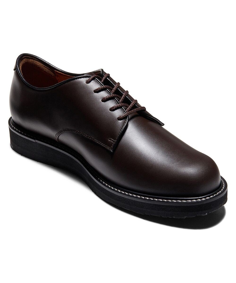 ASICS WALKING ペダラ ライト ラギッド メンズ 3E 