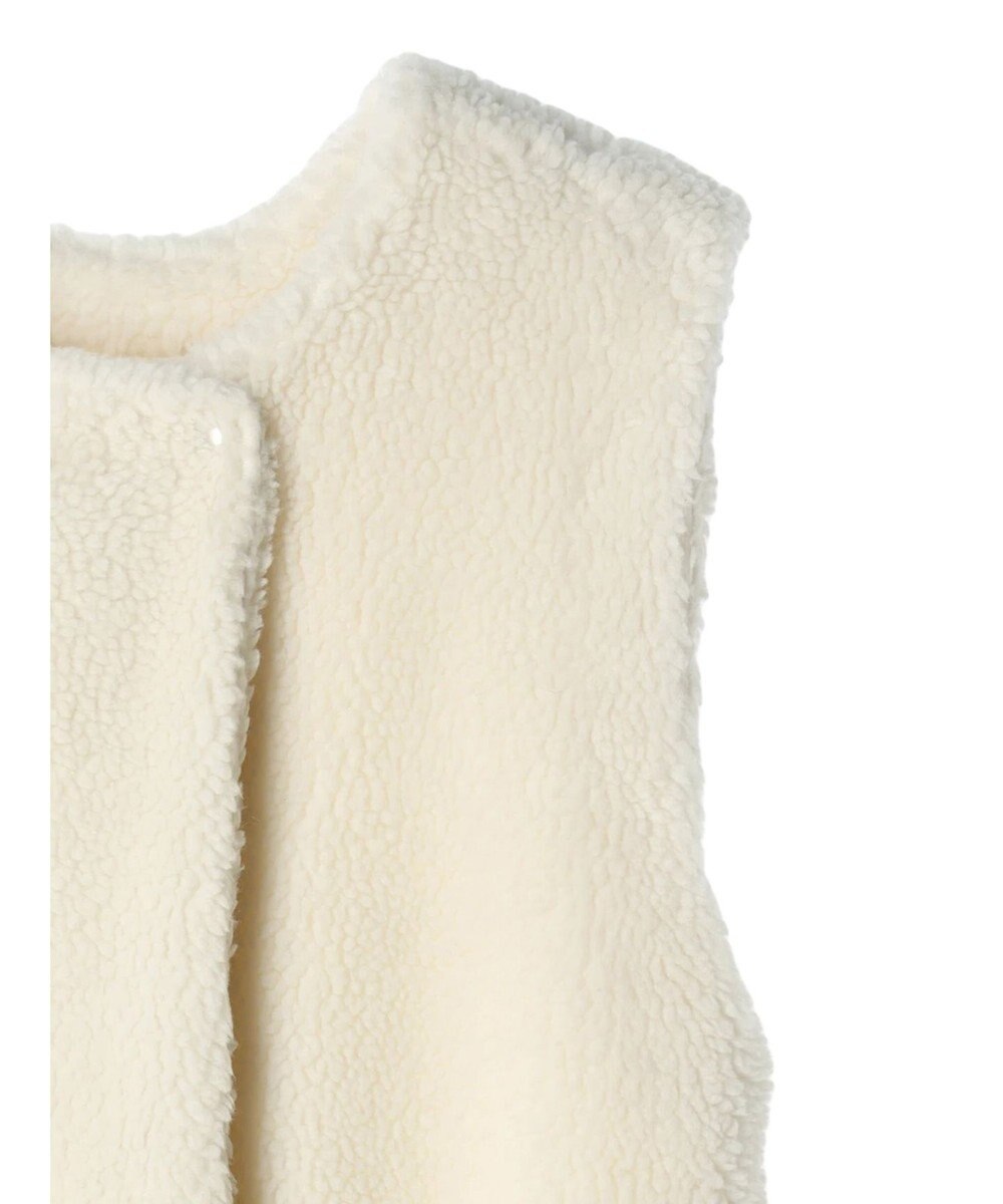 Green Parks ＫＢＦ　３ＷＡＹボアベスト 