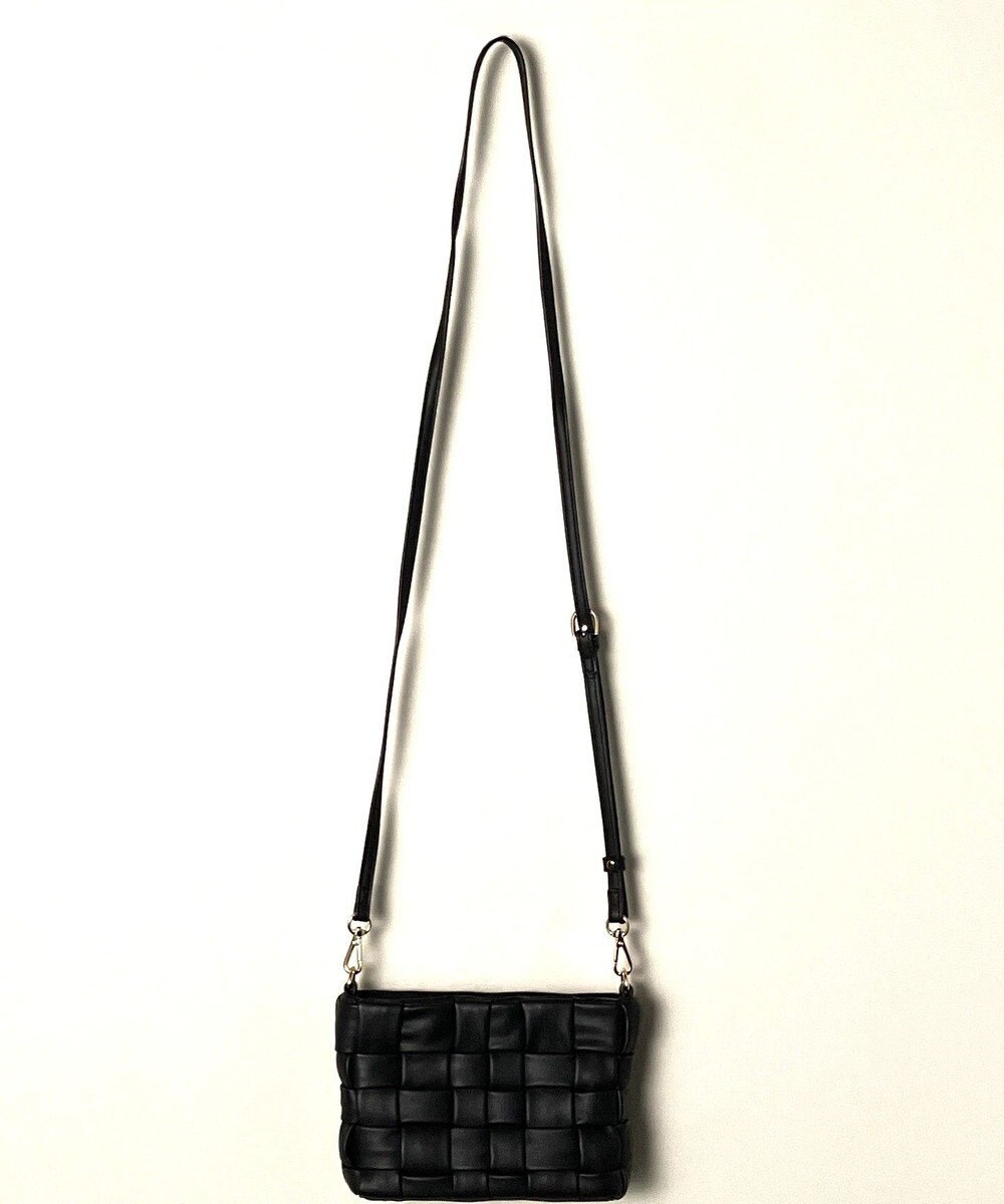 ONWARD Reuse Park 【23区】バッグ 