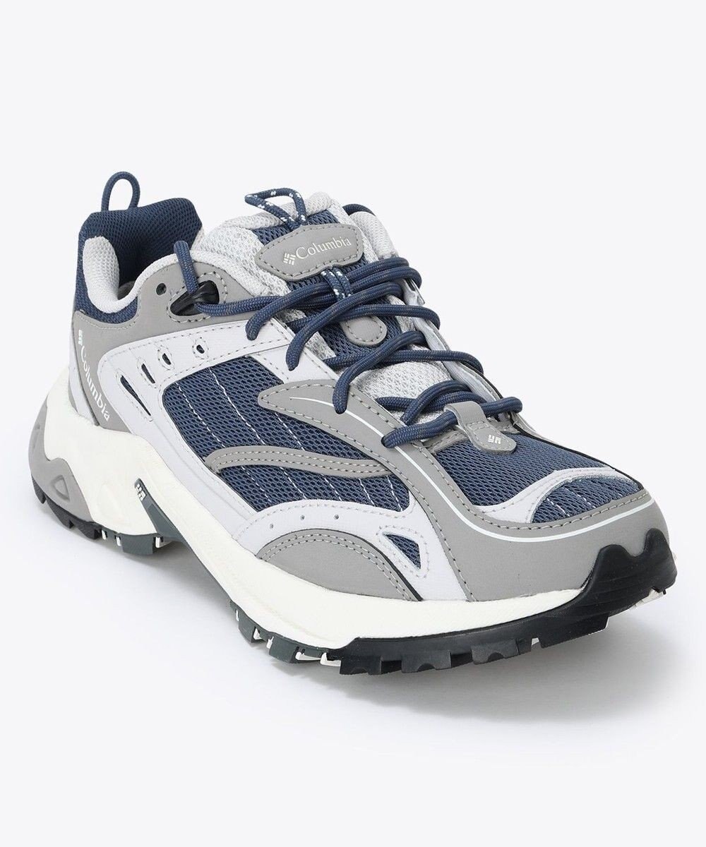 Columbia Columbia/ ジャワ ウォータープルーフ /コロンビア 