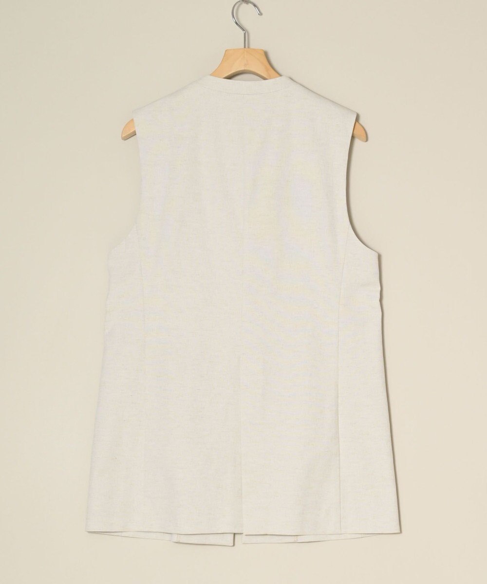 ONWARD Reuse Park 【23区】ジャケット春夏 