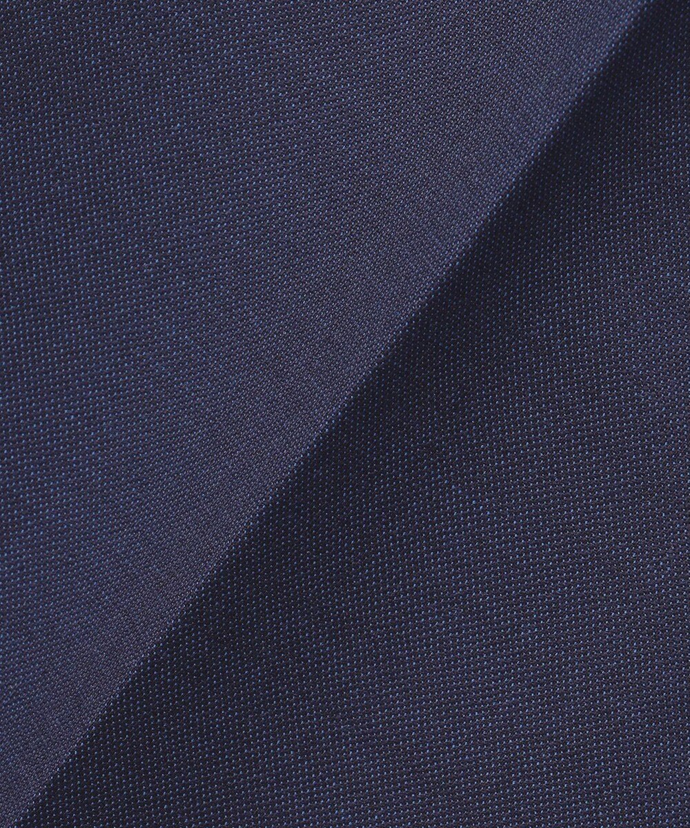 GOTAIRIKU 【10マンス対応】FOUR SEASON スーツ 