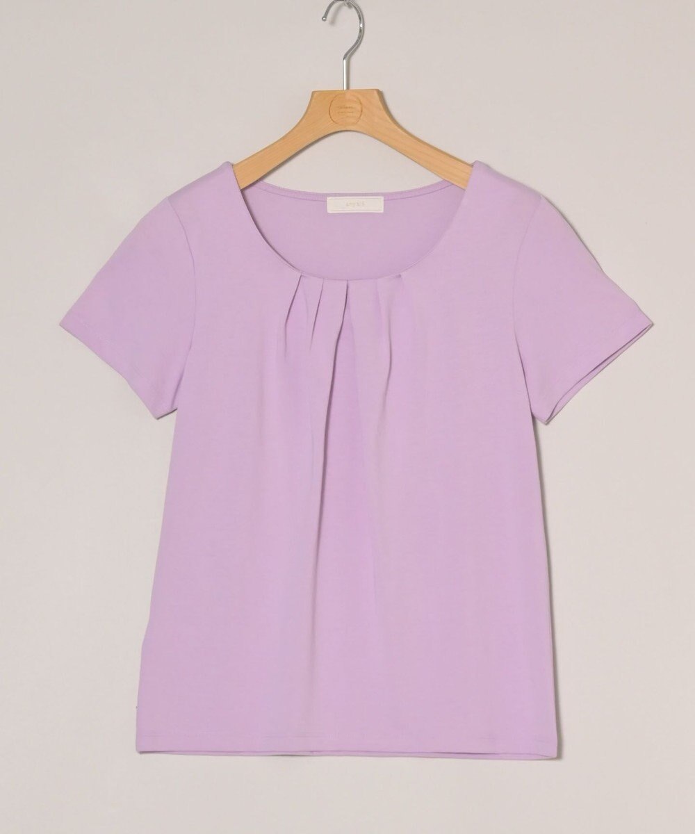 ONWARD Reuse Park 【any SiS】カットソー春夏 