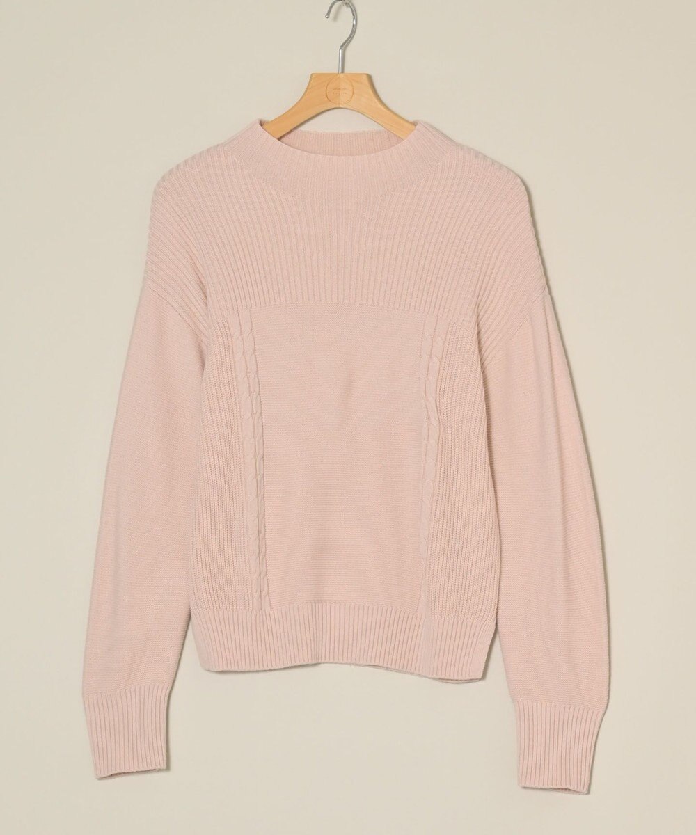 ONWARD Reuse Park 【any SiS】ニット秋冬 