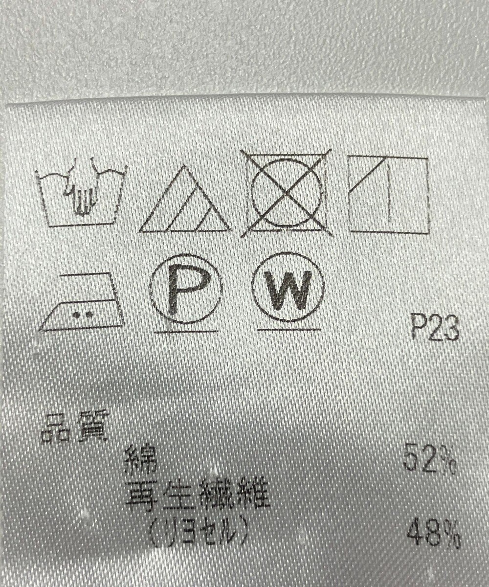 ONWARD Reuse Park 【J.PRESS】ブラウス秋冬 