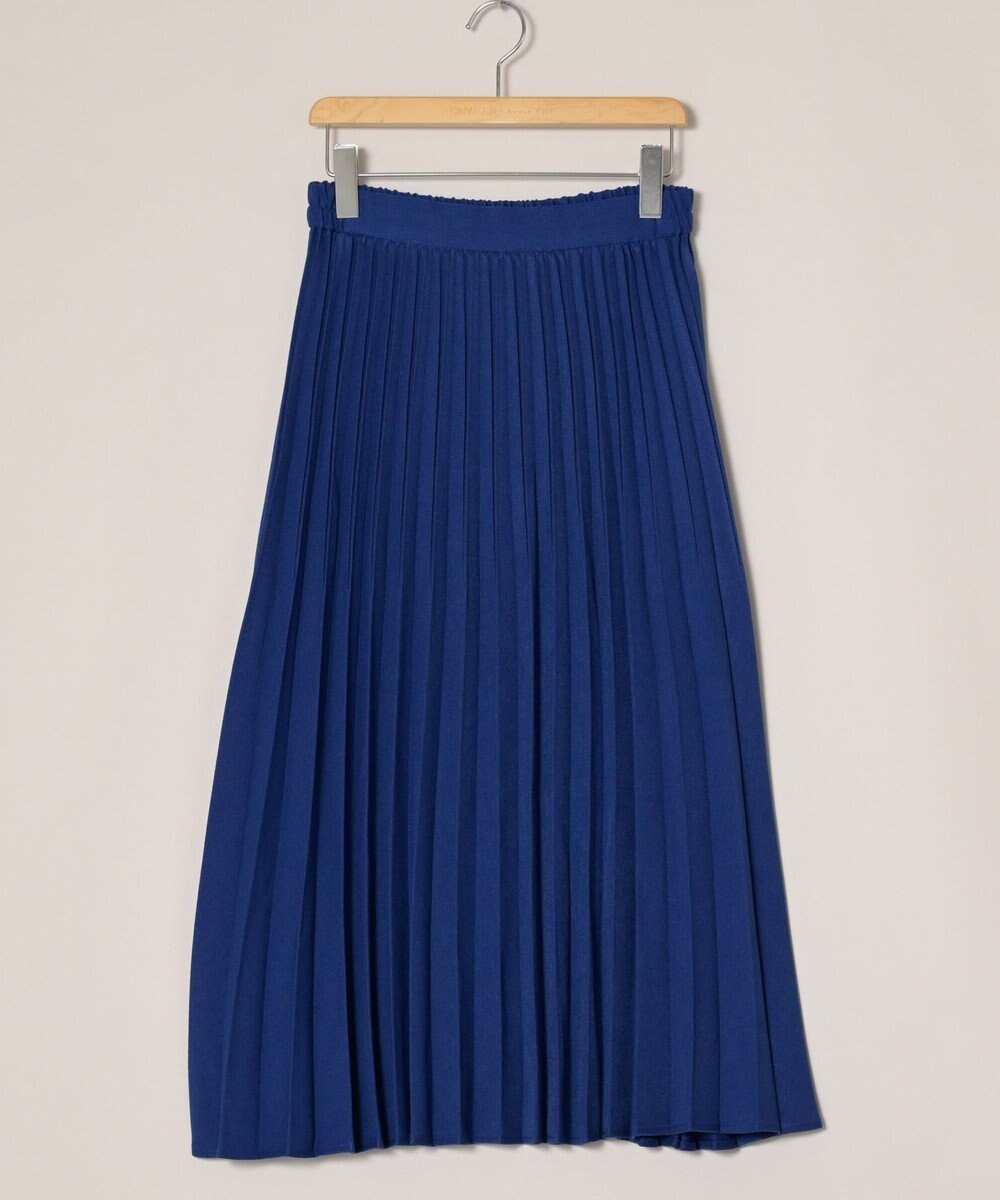 ONWARD Reuse Park 【any FAM】スカート秋冬 