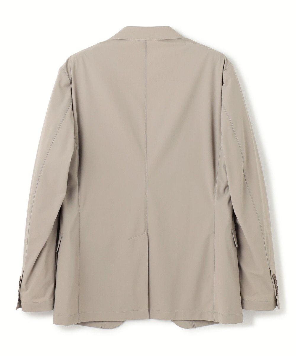 JOSEPH HOMME 新素材【ストレッチ】トリコソリッドストレッチ ジャケット 