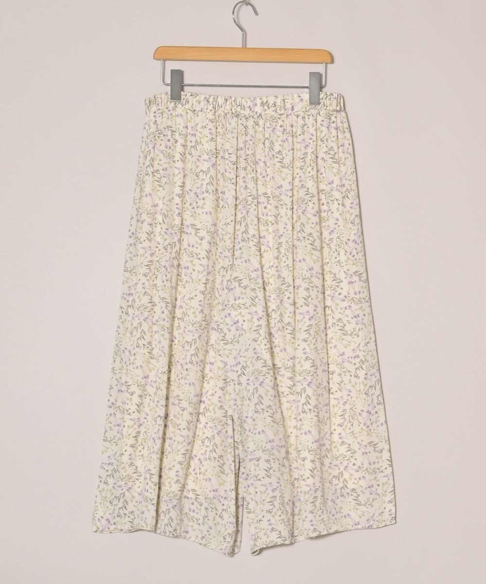 ONWARD Reuse Park 【any SiS】パンツ秋冬 