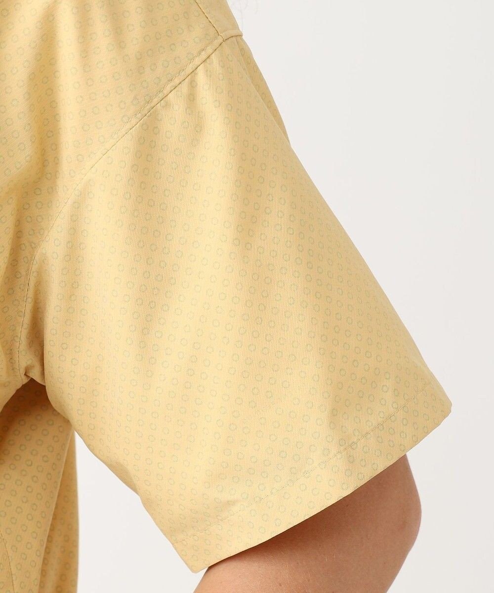 Columbia Columbia/ ウィメンズデイジーパークオムニフリーズゼロショートスリーブシャツ /コロンビア 